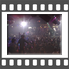 WWW.DISCOTECHEMILANO.NET